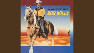 I Betcha My Heart I Love You