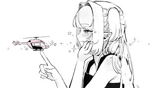 MADTOWN  切り抜き鑑賞会！〖にじさんじ￤魔界ノりりむ〗