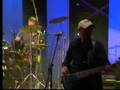 Wishbone Ash Why Dont We Live TV Broadcast