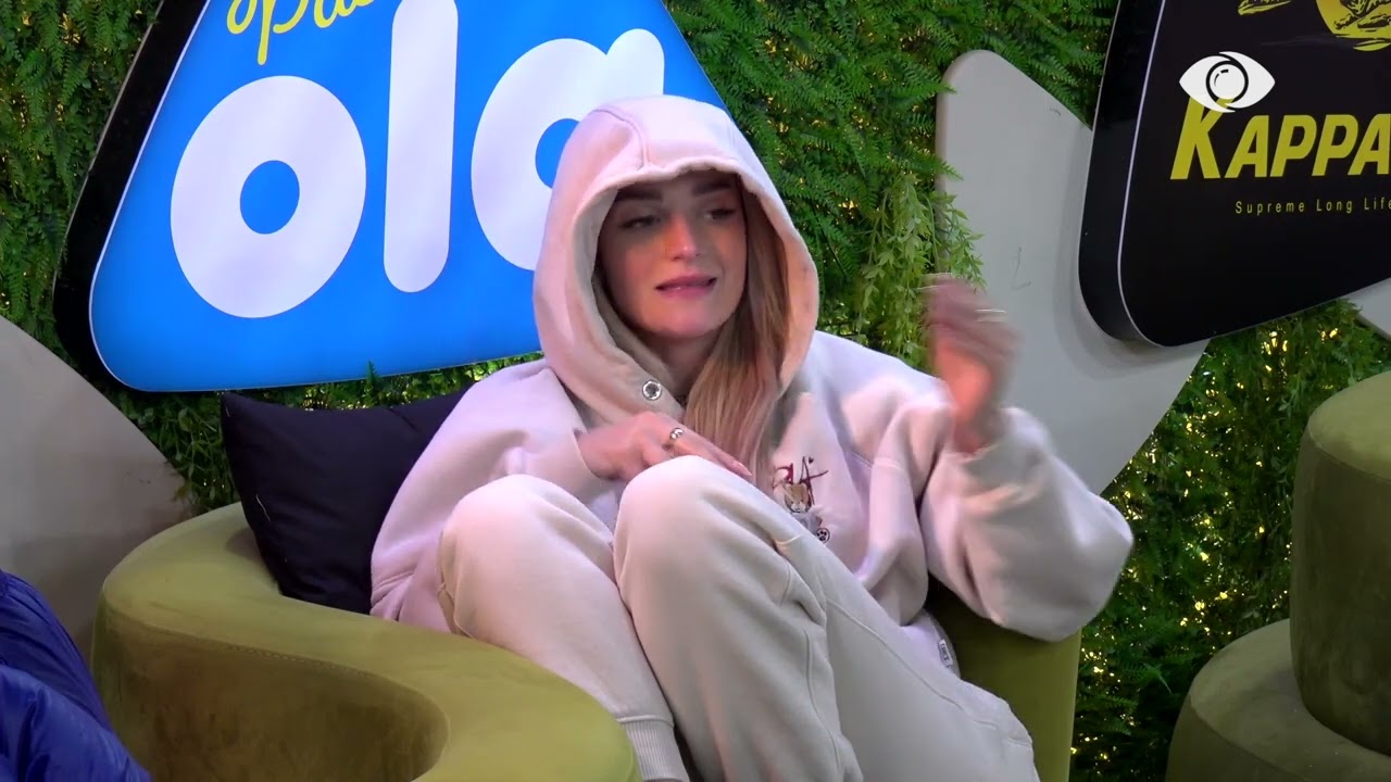 “Strategjitë e tij s’kanë qenë fare për ortakëri”/ Selin-Rogertit për Mirin