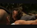 Leverage-ELLIOT SPENCER - YouTube