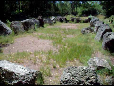 download lagu mp3 mp4 Jardin Aux Moines Broceliande, download lagu Jardin Aux Moines Broceliande gratis, unduh video klip Jardin Aux Moines Broceliande