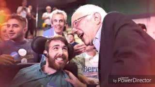 Do You Hear The People Sing