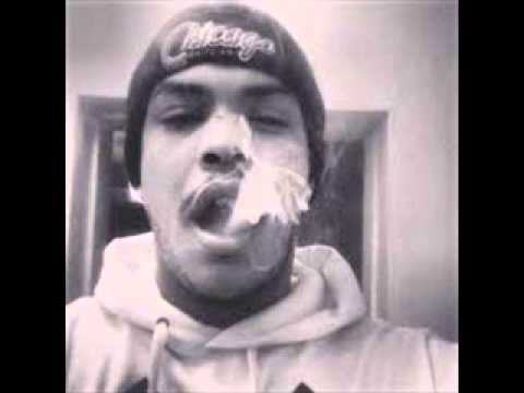 Kid Bookie - Smile Wave Say Hey Ft.Ten Dixon, Scrufizzer & Voltage (BBC 1XTRA) #GimmeGrime