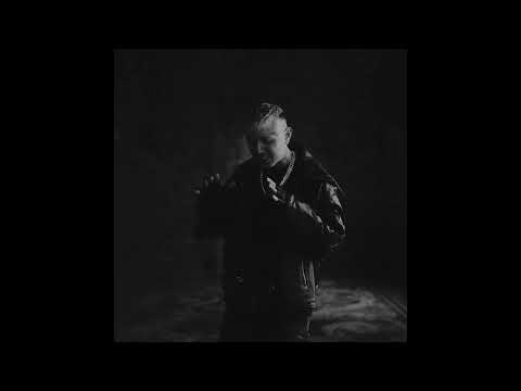 Lazza x Blanco type beat - Cuori spezzati (prod.p3nguin & Offside)