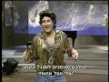 נשלח על ידי מינהלת-האתר בתאריך Wed Nov 25 2015 ב- 02:22pm