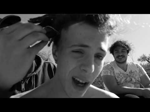 CIAVA - NNT (Prod. Zio_Dom & Mettiu)