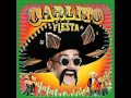 Carlito - Who's that boy (GO! GO! GO!) lyrics ...