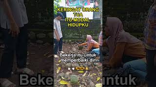 Thumbnail Stoikisme Dalanan