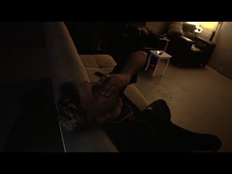 Cihangrey - Gelemem Şakalara (Official Video)