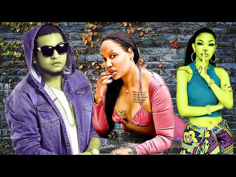 chizi - bongo movies swahili movies hemed PhD Irene uwoya bongo movie  wema sepetu bongo movies