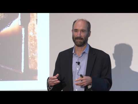 Cafe Scientifique: New Insights into Autism Research Discoveries