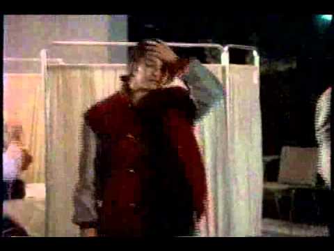 1994 11 05 hospital as aired