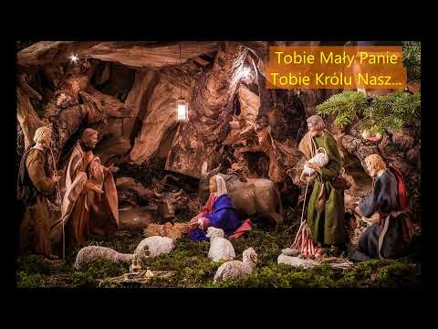 Tobie Mały Panie – Natalia Kukulska ⭐