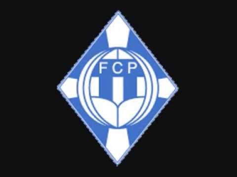 F.C. Pampilhosa trailer music