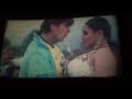 Pashto Film Song ARBAZ KHAN Aw Suno Lal Sexcy