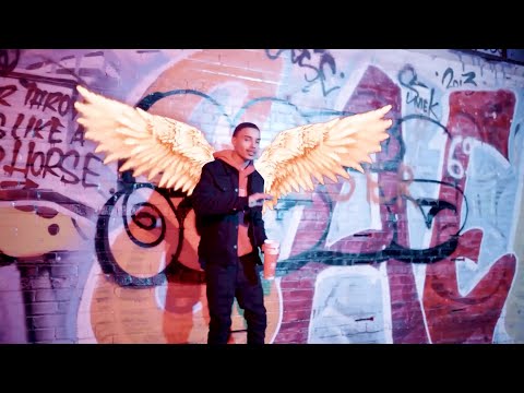 TK X  Fokxxx Jugg X T3 - SUPERMARKET