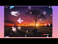 Kathiravanai Parthu Kalai Vidum Thoothu Pookal Vidum Thoothu Whatsapp Status Kjj ️ Arasi Edits