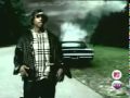 JaRule Ft Ashanti Always On Time Mp4