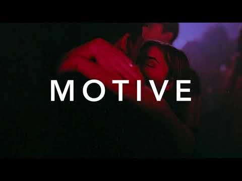 Nico de Andrea & LP Giobbi - Let Me Love You (feat. Darla Jade)