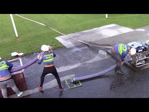 16 SDH Želeč (ženy) 43,11 (LP_42,13)