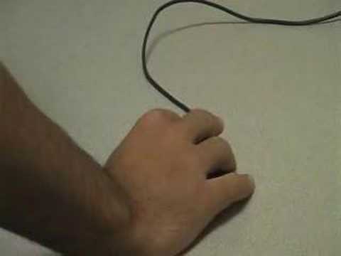 VideoYug - Trackball Mouse