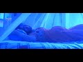Umashree Helps With Meena S Delivery When Mother Partying At Home Putnanja Movie Best Scene