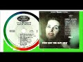 Wanda Jackson - Funny How Time Slips Away 'Vinyl'