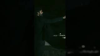 Download lagu Full screen song | Maruvarthai pesathe💕 | WhatsApp status mp3 Download lagu Full screen song | Maruvarthai pesathe💕 | WhatsApp status mp3