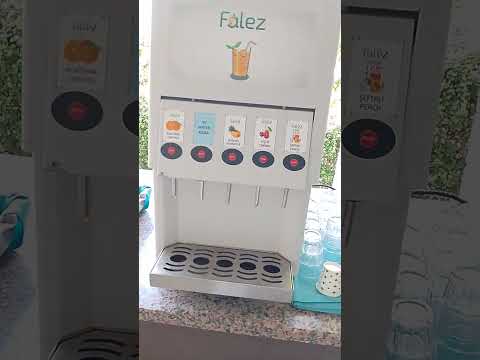 Videos del Ramira Beach 4★ en Avsallar, TurquíaVer MásVerPrecios18CerrarConsulta por Whatsapp 🇦🇷BookingTripadvisorExpediaAgodaTravelocityOrbitzPricelineTripSkyscannerDespegarKayakHotelesDestiniaTrivagoTurismocityLastminuteHotwireTui