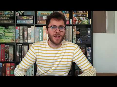 Team FOE's - Antoine "Zoondo" Edou - 1st Place Perfect Piccolo Hand Destruction: TDD Tournament