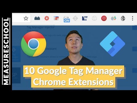 download lagu mp3 mp4 Chrome Video Manager Addon, download lagu Chrome Video Manager Addon gratis, unduh video klip Chrome Video Manager Addon