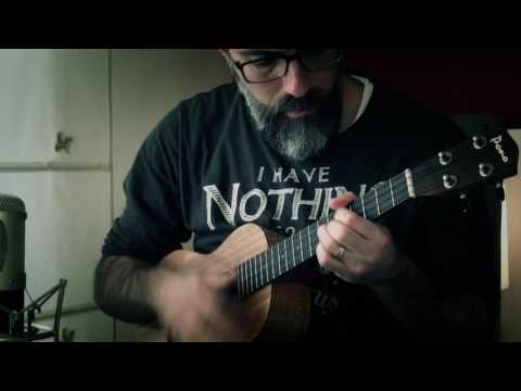 Imagen de previsualización de YouTube