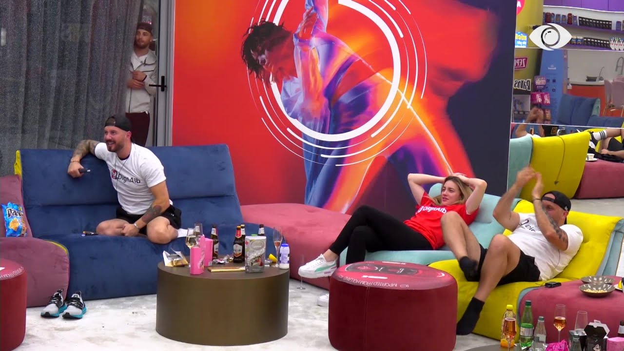 “Milani bën gol…”/ Ja si reagojnë banorët