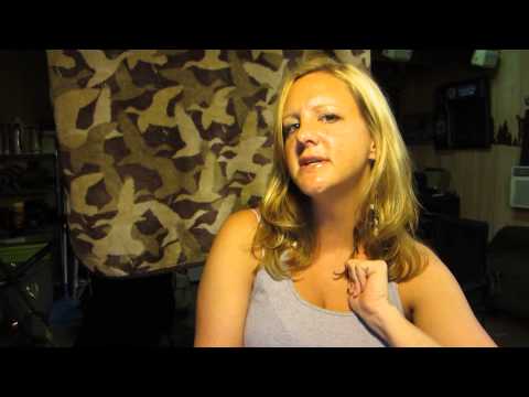 HIPAA Violations with "Southern Belle" Wanda Ann