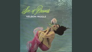 Put Your Dreams away