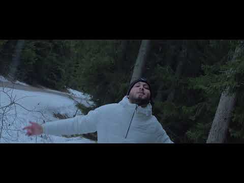 LITIYO - Contigo