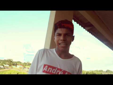 Vivências - Santa Quebrada