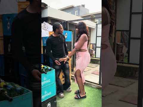 Watch till end 🤣 #funny #bestcomedyskit #comedy #explore #viral #prank #skit #memes