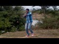BAHKI BAHELA PURAWEYA