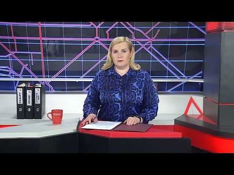 Программа Судный день от 01.06.26 (16+)