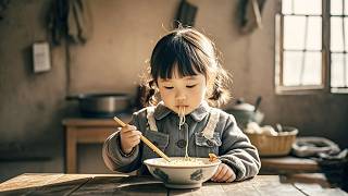 Download lagu 【FULL】Back To Age 6, I Canceled My Siblings And Found My Real Dad#minidrama mp3