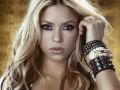 Shakira - Suerte [Whenever Wherever] Spanish ...