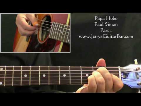 where children play jerrys guitar bar where children play jerrys guitar bar