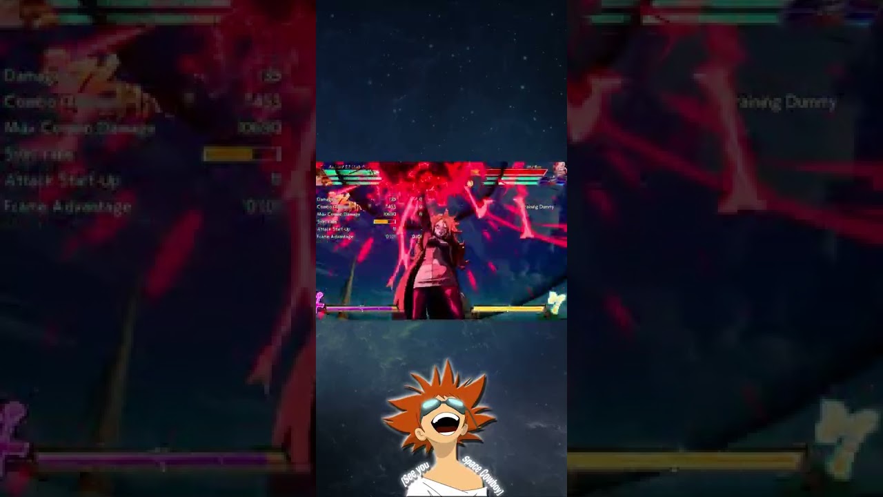 EASY LAB COAT 21 TOD