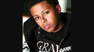 Diggy Simmons ft DOE - Everybody Late