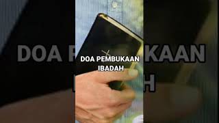 Download lagu Doa Kristen Terbaru, Doa Pembukaan Ibadah Kristen mp3 Download lagu Doa Kristen Terbaru, Doa Pembukaan Ibadah Kristen mp3