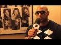 Booba Parle Du Film De Morsay La Vengeance