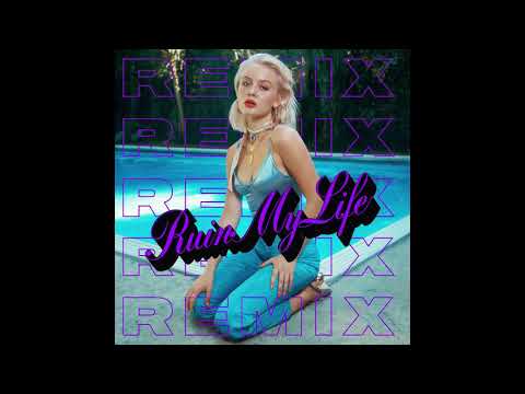 Video thumbnail for Ruin My Life (Ashworth Remix)