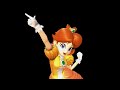 Mario Party 5 Princess Daisy Voice